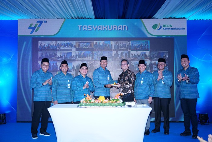 Istimewa