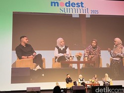 Tips Buat Pengusaha Fashion yang Mau Buka Toko Saat Marak Belanja Online