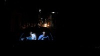 Warga Kuba telah menghadapi pemadaman listrik yang sering terjadi selama berbulan-bulan, dengan lebih dari separuh pulau mengalami pemadaman listrik selama jam sibuk.  