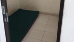 Melihat Isi Penginapan Rp 15 Ribu buat Pemudik di Jakarta