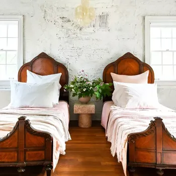Kamar tidur
