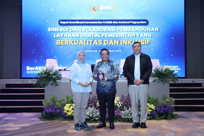 KemenPAN-RB