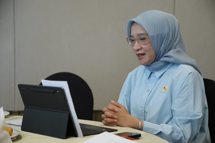 KemenPAN-RB