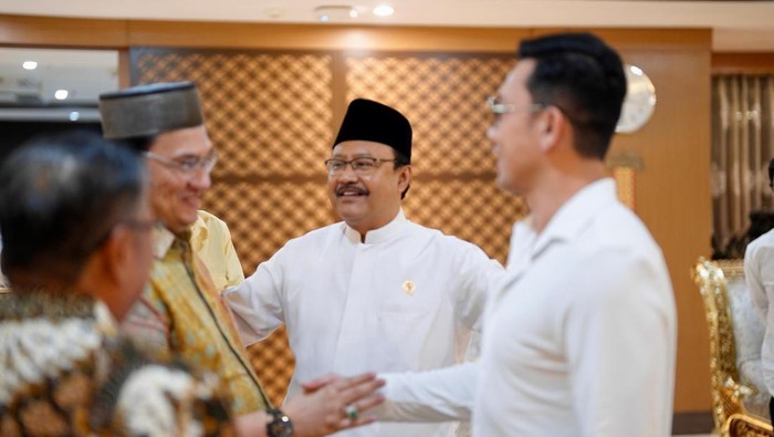 Kemensos