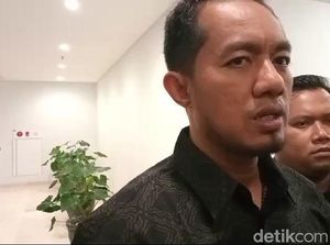 2 Anggota KPPS di Pasuruan Meninggal Dunia