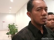 2 Anggota KPPS di Pasuruan Meninggal Dunia