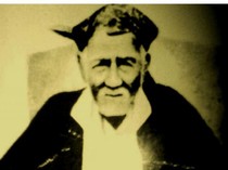 Siapa Kiai Ageng Hasan Besari? Ini Biografi Lengkapnya