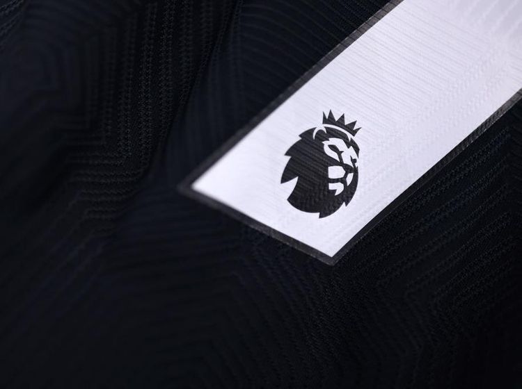 5 Klub Premier League Paling Banyak Sepak Pojok Musim Ini, Ada Arsenal