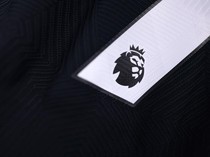 Kebijakan Baru soal Bursa Transfer di Premier League