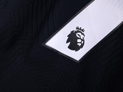 Premier League Pakai AI Microsoft untuk Analisa Pertandingan