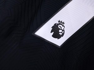 Klasemen Liga Inggris dan Jadwal Hari Ini: Ada Everton Vs Liverpool