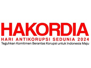 Tema hingga Logo Hakordia 2024, Ini Jadwal Kegiatan di Jatim