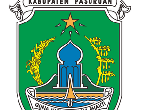 Rangkaian Kegiatan Hari Jadi ke-1096 Kabupaten Pasuruan Tahun 2025