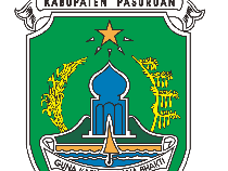 Rangkaian Kegiatan Hari Jadi ke-1096 Kabupaten Pasuruan Tahun 2025