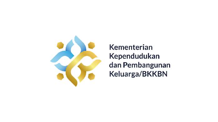 Logo Kemendukbangga