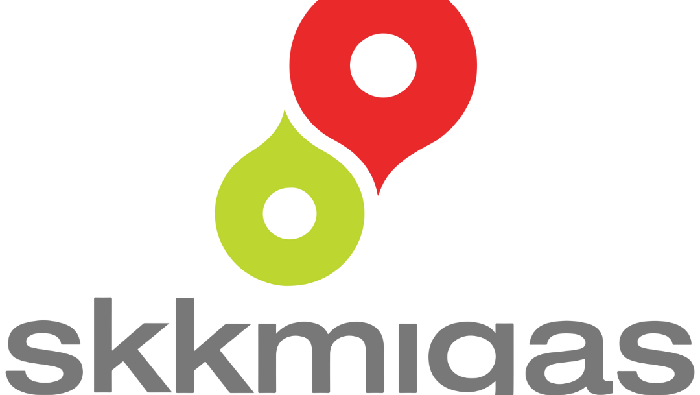 detikjatim awards 2024