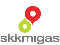 SKK Migas Buka 35 Lowongan Kerja, Lulusan S1 Bisa Daftar