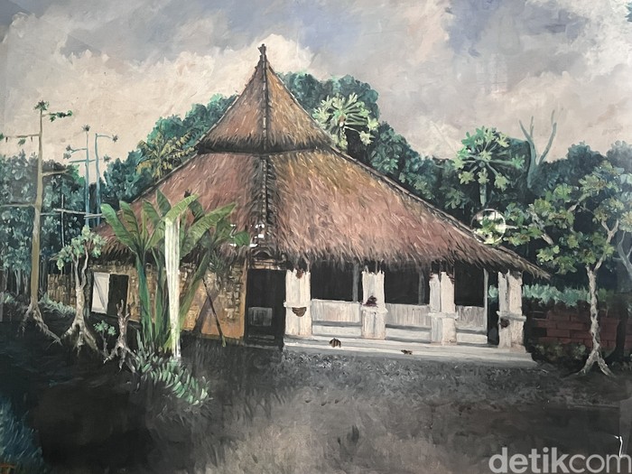 Masjid Rahmat Surabaya