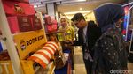 Melihat Jalin Lokal 2024, Panggung UMKM Kembangkan Usaha