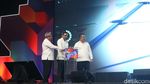 Melihat Jalin Lokal 2024, Panggung UMKM Kembangkan Usaha