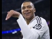 Mbappe Sebut Masa Adaptasi di Madrid Sudah Selesai