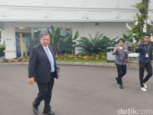 Terungkap Perintah Prabowo Genjot Setoran Pajak