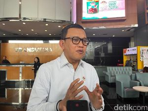 Menteri P2MI Risau, 13 Ribu Calon Pekerja Migran ke Korsel Belum Terserap