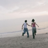 Agensi Nana dan Chae Jong Seok kompak tak membantah maupun membenarkan kabar pacaran mereka. Sulit untuk mengkonfirmasi hal-hal yang terkait dengan kehidupan pribadi artis. Foto: dok. Instagram @jin_a_nana, dok. Instagram @czonsuxx