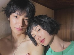 Nana eks After School Pacari Model Brondong Chae Jong Seok, Ini Kata Agensi