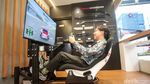 Galery Nissan  Pertama ASEAN Ada di Jakarta