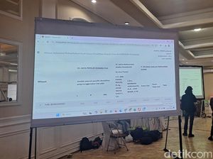 Paslon Abdul Hamid-Asad Yahya Menangi Pilbup Bondowoso