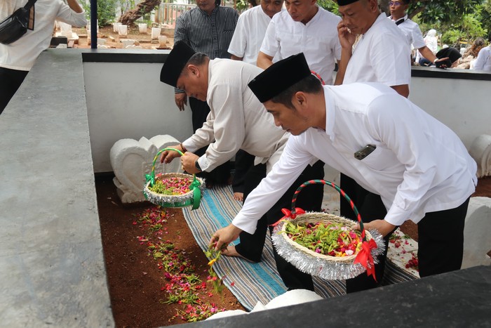 Pemkab Blora