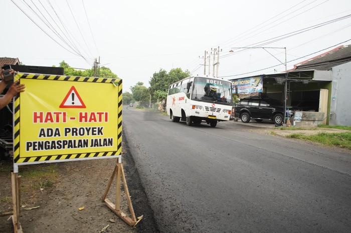 Pemkab Kediri
