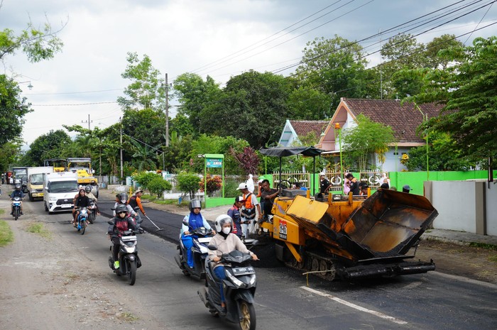Pemkab Kediri