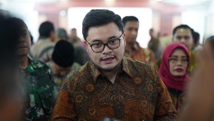 Pemkab Kediri