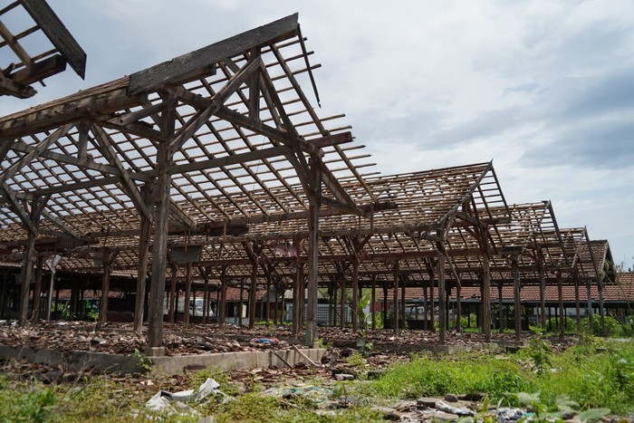 Pemkab Kediri