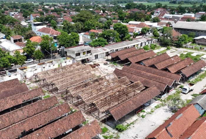 Pemkab Kediri