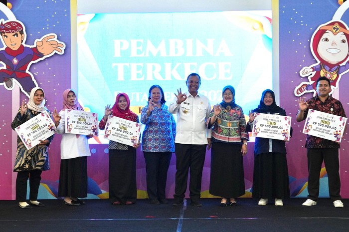 Pemkab Kediri