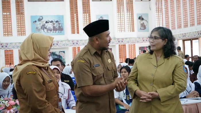 Pemkot Kediri