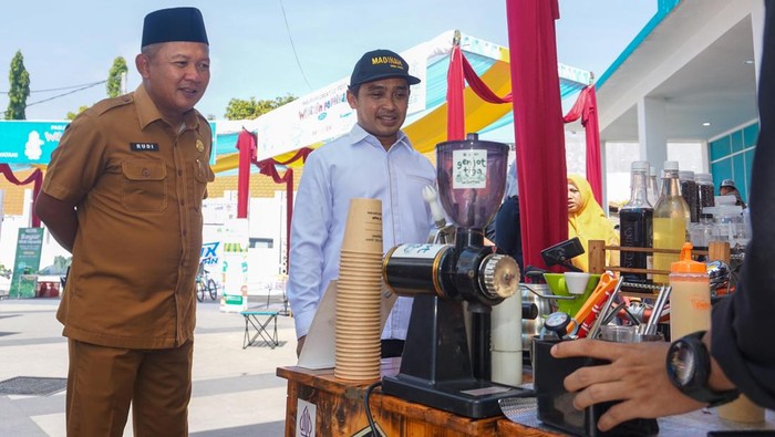Pemkot Pasuruan