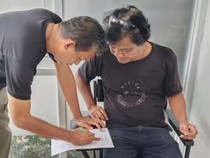 Viral Pengamen Bikin Resah Wisatawan di Malioboro, Berakhir Diringkus