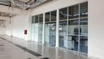 Melihat Isi Penginapan Rp 15 Ribu buat Pemudik di Jakarta