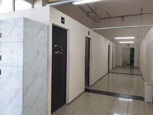 Ada Penginapan Ber-AC buat Pemudik Cuma Rp 15 Ribu, Kok Bisa Semurah Itu?