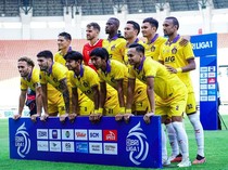 Liga 1: Persik Usung Misi Bangkit Lawan Madura United