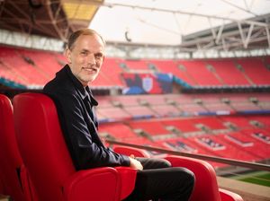 Skuad Inggris di Piala Dunia 2026 Jadi Perdebatan, Ini Respons Tuchel