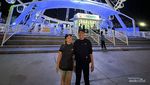 Bianglala Asiatique, Satu Wahana yang Jangan Terlewat Saat ke Bangkok