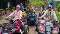 atv