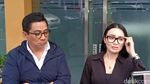 Wika Salim Menangis Ceritakan Dugaan Uangnya Digelapkan Manajemen