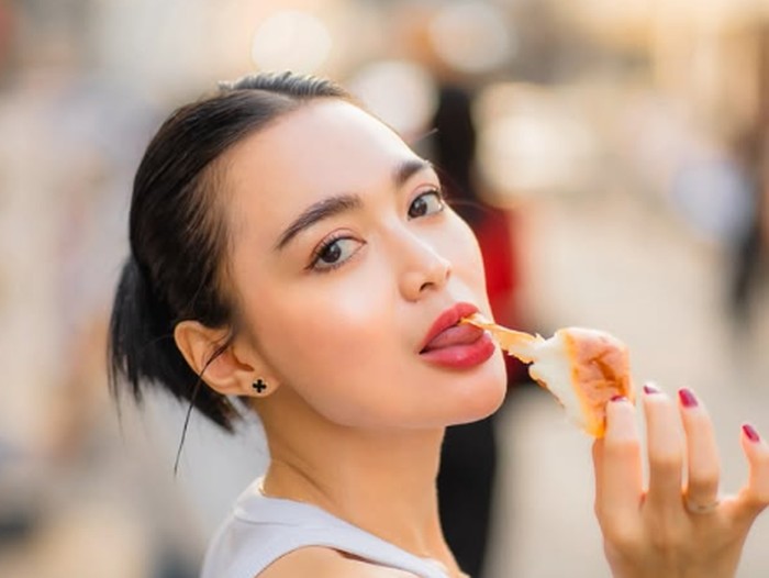 Wika Salim