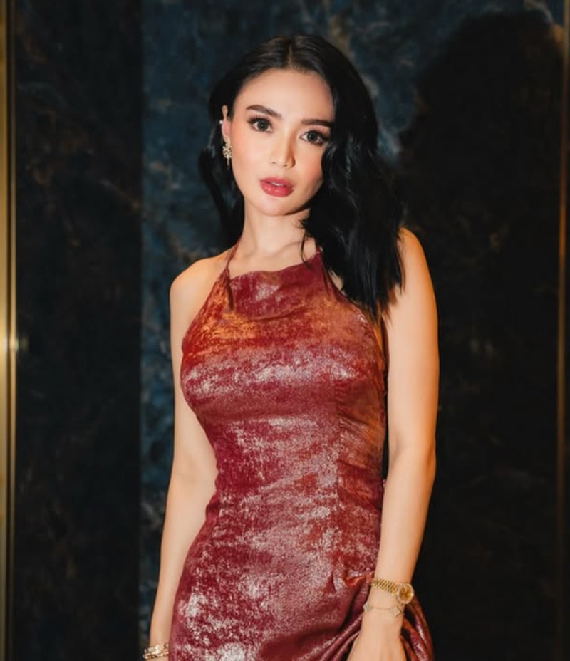 Wika Salim